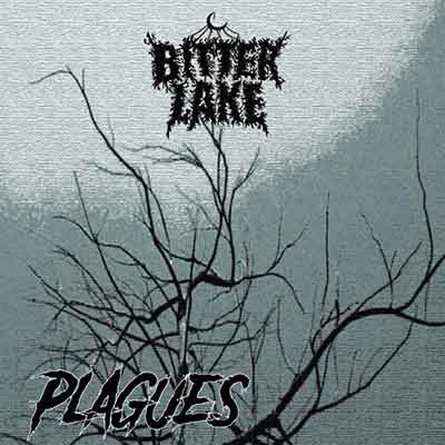 Bitter Lake : Plagues